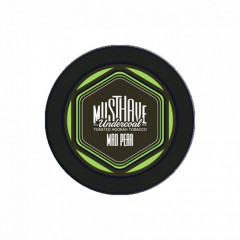 Табак для кальяна MUSTHAVE Mad Pear